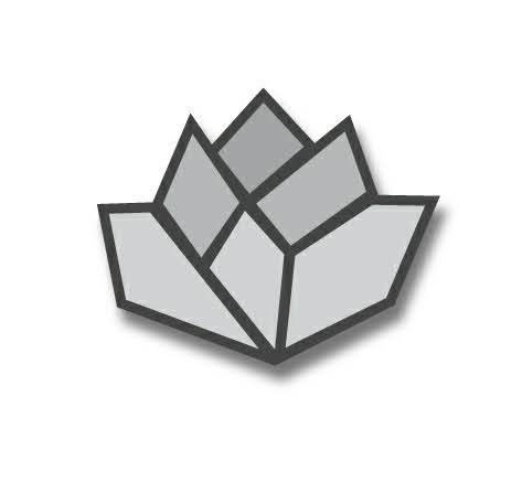 WhiteRose Logo